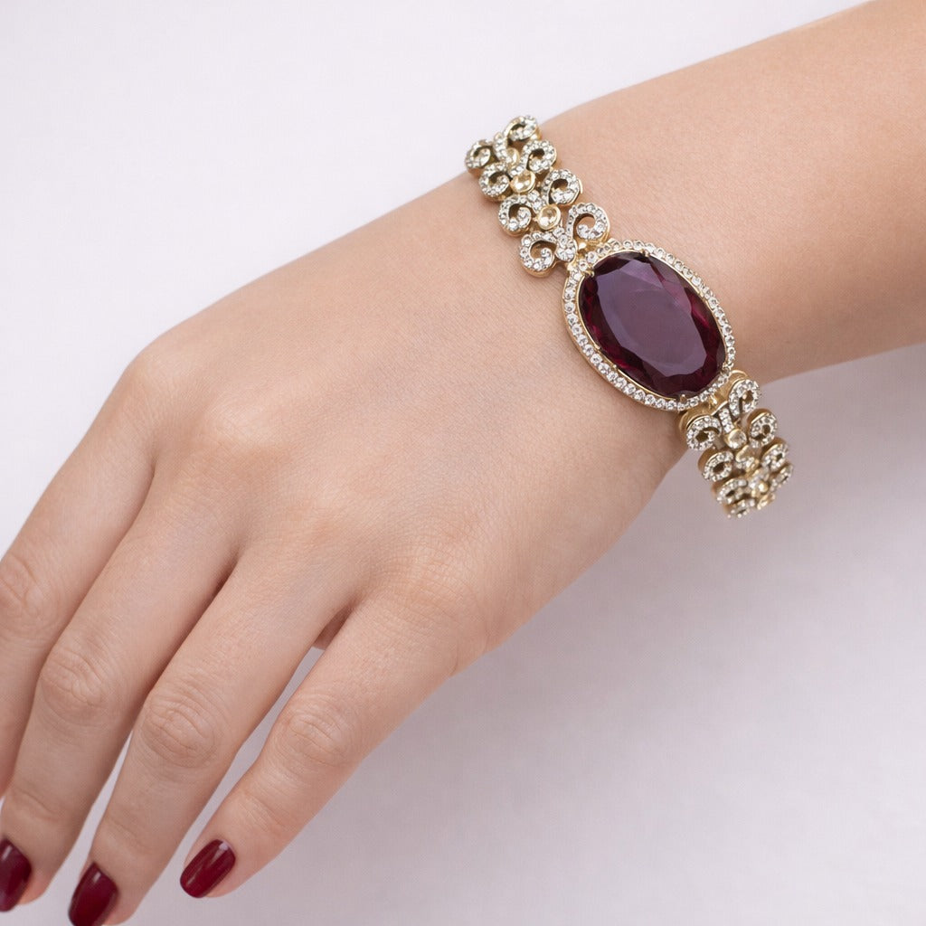 Bracelets - Exclusive