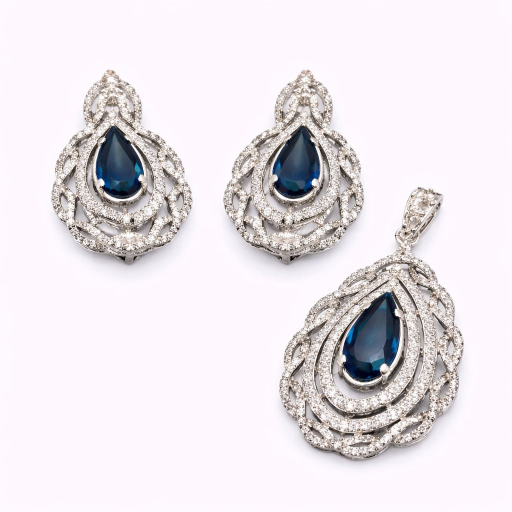 Pendants