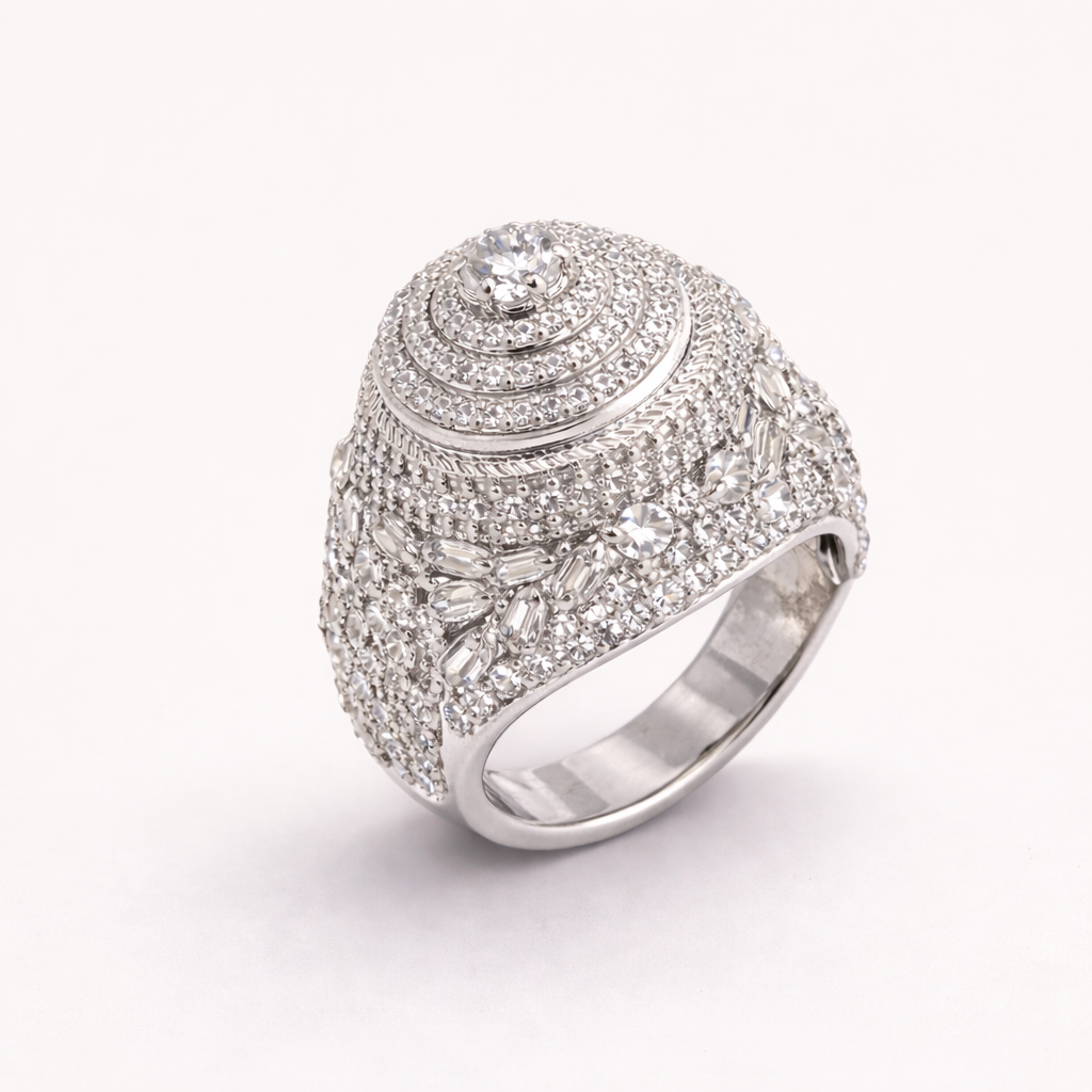 Imperial Crystal Ring – JBB1018RG