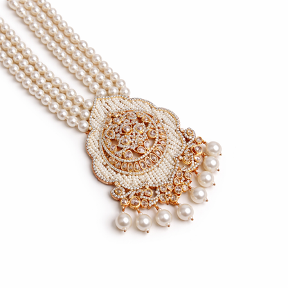 Pearl Noor Pendant – JBB1029PD