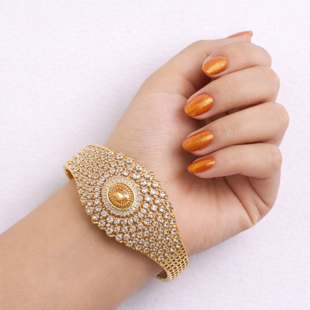 Bangle - Exclusive
