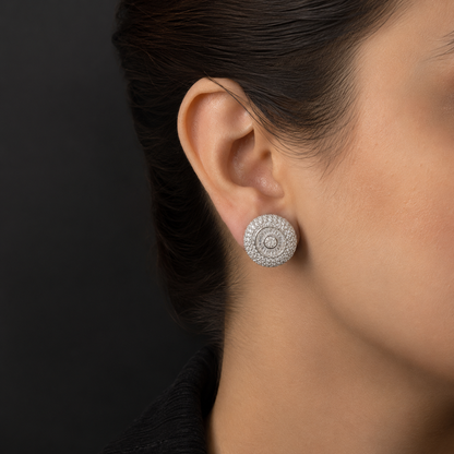 Imperial Earrings - JBB1038ER